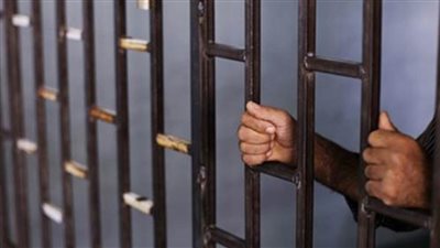 السجن 3 سنوات لعامل انتحل صفة شخص ببطاقة رقم قومي مزورة