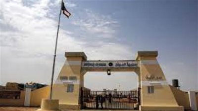  الخارجية : نضع إطارًا تنظيميًا لدخول السودانيين مصر