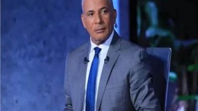 أحمد موسى : عصابات في السودان تزوّر تأشيرات دخول مصر بـ 500 دولار