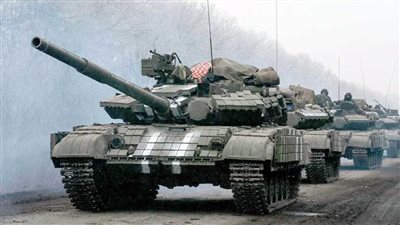 العدل الدولية ترفض طلب أمريكا بالتدخل في قضية 