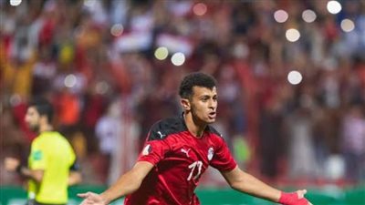 فيتوريا يحرج حمزة الجمل بسبب إياد العسقلاني