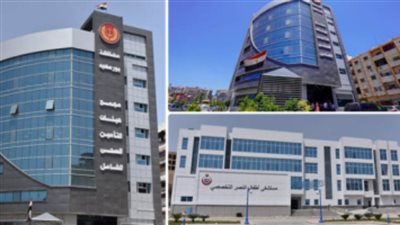 منظومة التأمين الصحي الشامل.. خطوات على الطريق لتقديم خدمة طبية متكاملة للمواطن