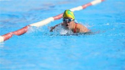 منتخب الإعاقات الذهنية حصد 27 ميدالية في دورة الألعاب العالمية بفرنسا