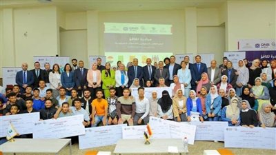 التعليم العالي: حصاد أداء الجامعات التكنولوجية خلال العام الدراسي 2022/2023