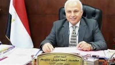 برعاية وزير الكهرباء.. الخدمات الطبية تفتتح العيادات التخصصية بروكسي الأربعاء