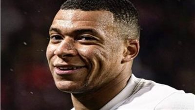 مبابي يحسم الجدل ويعلن عدم تمديد عقده مع باريس سان جيرمان