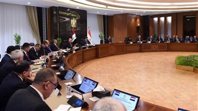 وزير التجارة العراقي: توجيهات بتعزيز وفتح المجال أمام المستثمرين خاصة من مصر