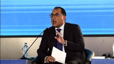 رئيس الوزراء: استثمارات الدولة في البحيرة والإسكندرية تجاوزت 812 مليار جنيه