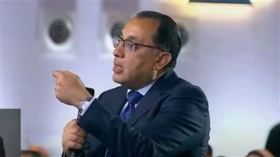 رئيس الوزراء: مخطط استراتيجي للإسكندرية يتم تنفيذه حتى عام 2032