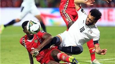 منتخب مصر يغادر مطار مراكش.. وفيتوريا يمنح اللاعبين راحة مسائية   