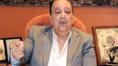  د. نبيل دعبس يطالب بتكليف المعافين من التجنيد داخل المدارس لسد عجز المعلمين