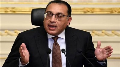 مدبولى يغادر القاهرة في مهمة إفريقية للمساهمة بتسوية الأزمة الروسية الأوكرانية