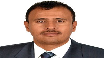 ذياب الدباء: السعودية في طريقها لاحتواء كل المشاريع الخارجية باليمن