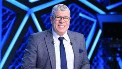 شوبير يكشف عن ترتيب الاهلي في تصنيف الأندية الشهري