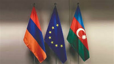 بوساطة أفريقية.. إجراءات بناء الثقة بين موسكو وكييف لإنهاء الحرب