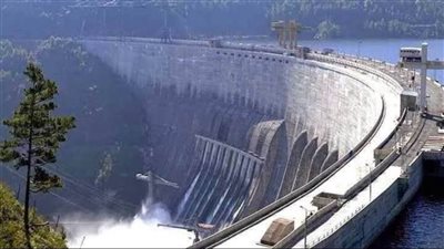 كييف: نمتلك دليلًا على تورط روسيا في تفجير سد كاخوفكا لابتزاز أوكرانيا 