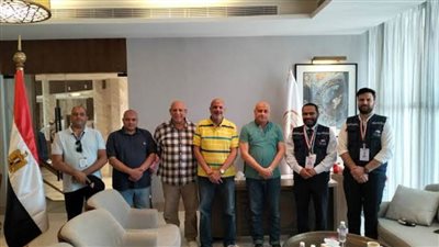 السياحة والصحة تدشنان أول عيادة طبية بمكة المكرمة لتقديم الخدمات للحجاج