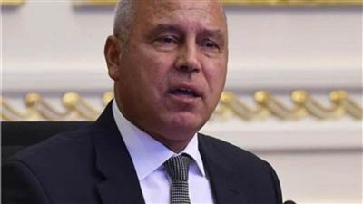 كامل الوزير: هنأت كل أصدقائي الأهلاوية على الفوز ببطولة إفريقيا