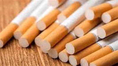 رئيس شعبة الدخان يكشف الزيادة الحقيقية لأسعار السجائر|فيديو