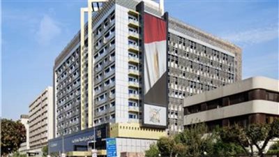 الإحصاء: زيادة أعداد مشتركي الانترنت المنزلي بـ10,7% يونيو 2022