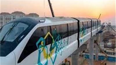 لاستكمال «المونوريل».. غلق كلي لكوبري محمد علي فهمي ومحور المشير