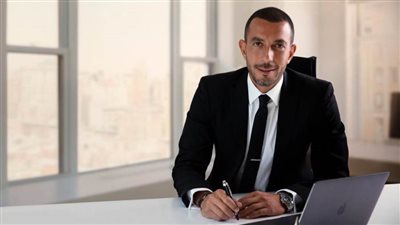 «إنرشيا» راعيًا للموسم الجديد من برنامج الفرصة للعام الثالث على التوالي  