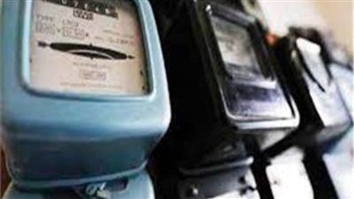 تحرير 243 محضرًا للمحال المخالفة لقرار ترشيد استهلاك الكهرباء.. اليوم