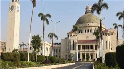 جهود الدولة في التعليم العالي خلال 9 سنوات