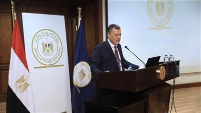 وزير الآثار: نستهدف مضاعفة الإنفاق العام على الأنشطة الترويجية للمقصد السياحي
