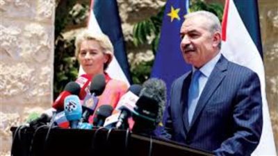 الاتحاد الأوروبي يعلن عن تقديم 20 مليون يورو لمصر لدعم اللاجئين السودانيين