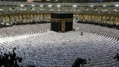 عالم أزهري: لا يجوز شرعًا مخالفة السعودية في رؤية هلال شهر ذي الحجة