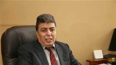 رئيس مصلحة الضرائب العقارية: ٣٠ يونيو آخر موعد لسداد القسط الأول من الضرائب العقارية عن الوحدات السكنية والتجارية بلا غرامات 