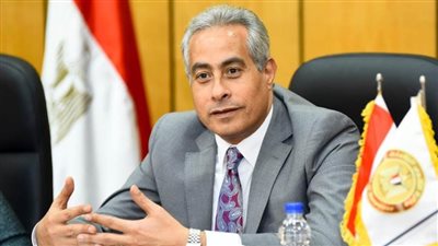 وزارة العمل:إطلاق المرحلة الثانية من التدريبات المهنية للشباب في مجال التسويق الإلكتروني