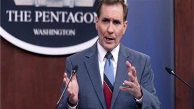 البيت الأبيض: لا نرى أي مؤشر لنشوب حرب نووية في بيلاروسيا