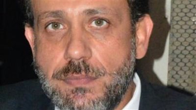 أسامة محمد علي مديرا لمسرح العرائس