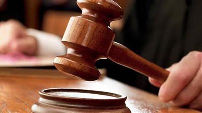 تأجيل محاكمة 5 متهمين في خلية المرج الثانية