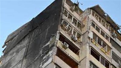 تصاعد الأزمة.. المجر ترد على اتهامات أوكرانيا بشأن أسرى الحرب