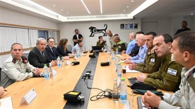 القومي للطفولة والأمومة: تنفيذ العديد من الأنشطة والفعاليات الهامة على أرض سيناء