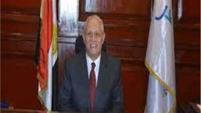 محافظ الأقصر يعتمد الحد الأدنى للقبول بالمدارس الثانوية 