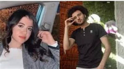 10 ملايين جنيه.. تأجيل دعوي تعويض أسرة نيرة أشرف الى 28 مايو