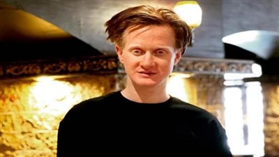 أحمد يوسف يتعاقد على المشاركة في 