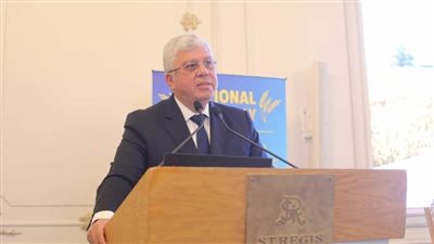 التعليم العالي والبحث العلمي: حصاد العام المالي 2022/2023 (إنفوجراف)