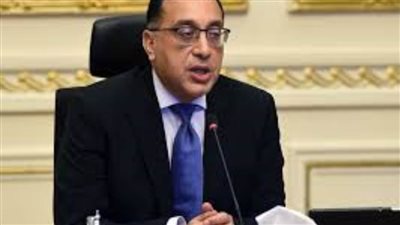 مدبولي: رعاية الرئيس حملة 100 يوم صحة تعزز اهتمام الدولة بالخدمات العامة