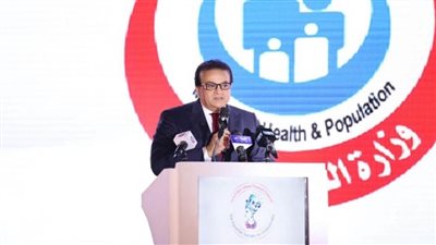 وزير الصحة يوافق على إنشاء سجلات تراخيص مزاولة مهنة لخريجي تكنولوجيا العلوم الصحية التطبيقية