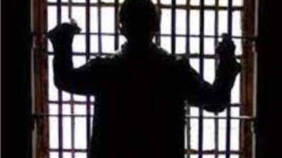 السجن المشدد للمتهمين بقتل ابنتهم لسوء سلوكها بمنشأة القناطر