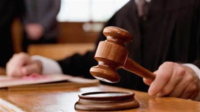 المؤبد لمتهم والمشدد 10 سنوات لـ 3 آخرين في قضية ولاية السودان الإرهابية