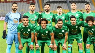 سيراميكا كليوباترا يتأهل لنهائي كأس الرابطة لمواجهة المصري البورسعيدي