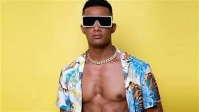 محمد رمضان يكشف عن الشخصية الأقرب له فى الحقيقة