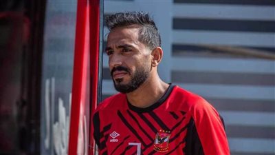 الزمالك يقدم شكوى للفيفا ضد كهربا والأهلي