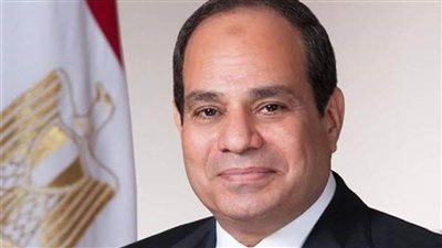 الرئيس السيسي يهنئ بشار الأسد بمناسبة حلول عيد الأضحى المبارك